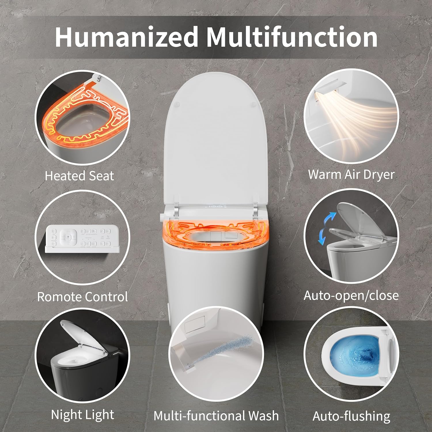 BYBARENOVA M02A smart toilet review,BYBARENOVA M02A review and rating,is BYBARENOVA M02A worth buying,BYBARENOVA M02A review pros cons,BYBARENOVA M02A review honest opinion,BYBARENOVA M02A review verdict performance results — claims verified against real-world testing
