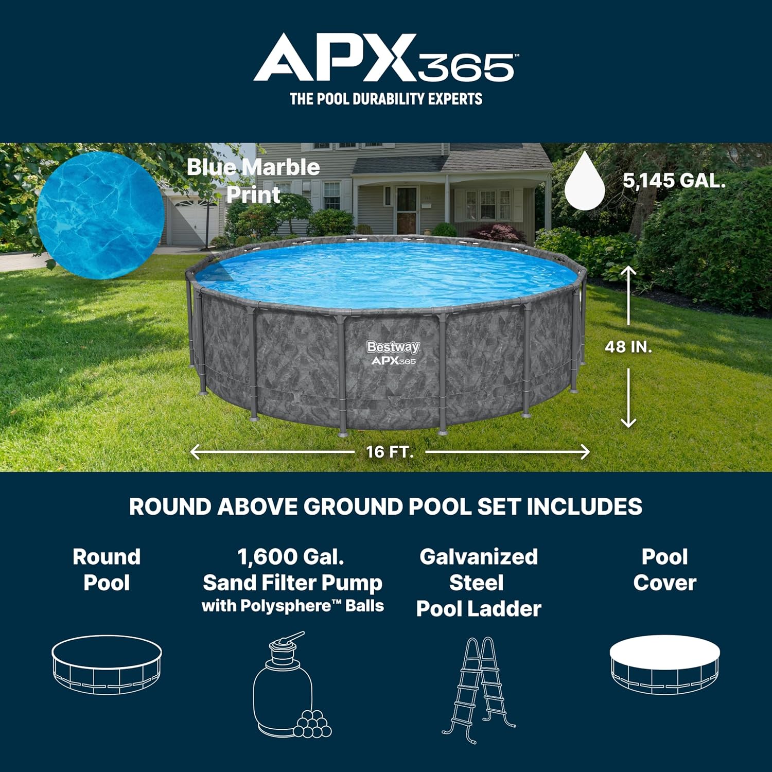 Bestway APX 365 Review: Pros & Cons Unbiased Verdict 3 Bestway APX 365 review,Bestway APX 365 review and rating,is Bestway APX 365 worth buying,Bestway APX 365 review pros cons,Bestway APX 365 review honest opinion,Bestway APX 365 review verdict performance results — claims verified against real-world testing