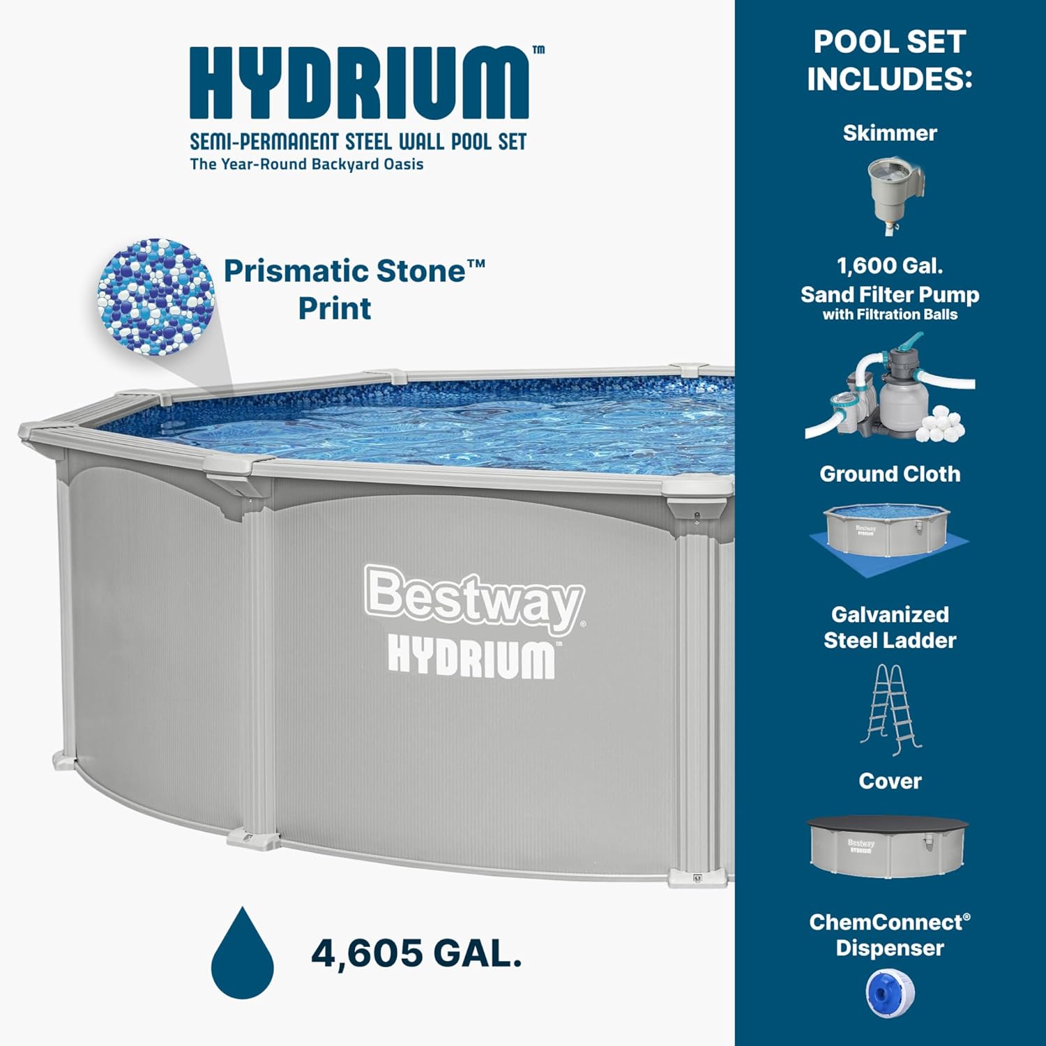 Bestway Hydrium pool review,Bestway Hydrium pool review and rating,is Bestway Hydrium pool worth buying,Bestway Hydrium pool review pros cons,Bestway Hydrium pool review honest opinion,Bestway Hydrium pool review verdict real-world details not found in the official specs