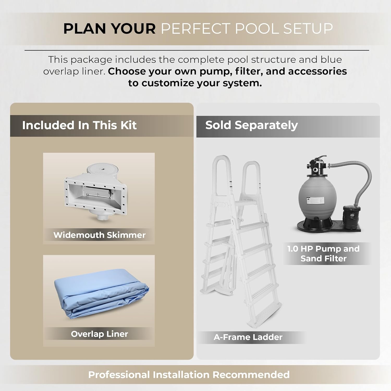 Blue Wave Marbella pool review,Blue Wave Marbella pool review and rating,is Blue Wave Marbella pool worth buying,Blue Wave Marbella pool review pros cons,Blue Wave Marbella pool review honest opinion,Blue Wave Marbella pool review verdict compared against top alternatives