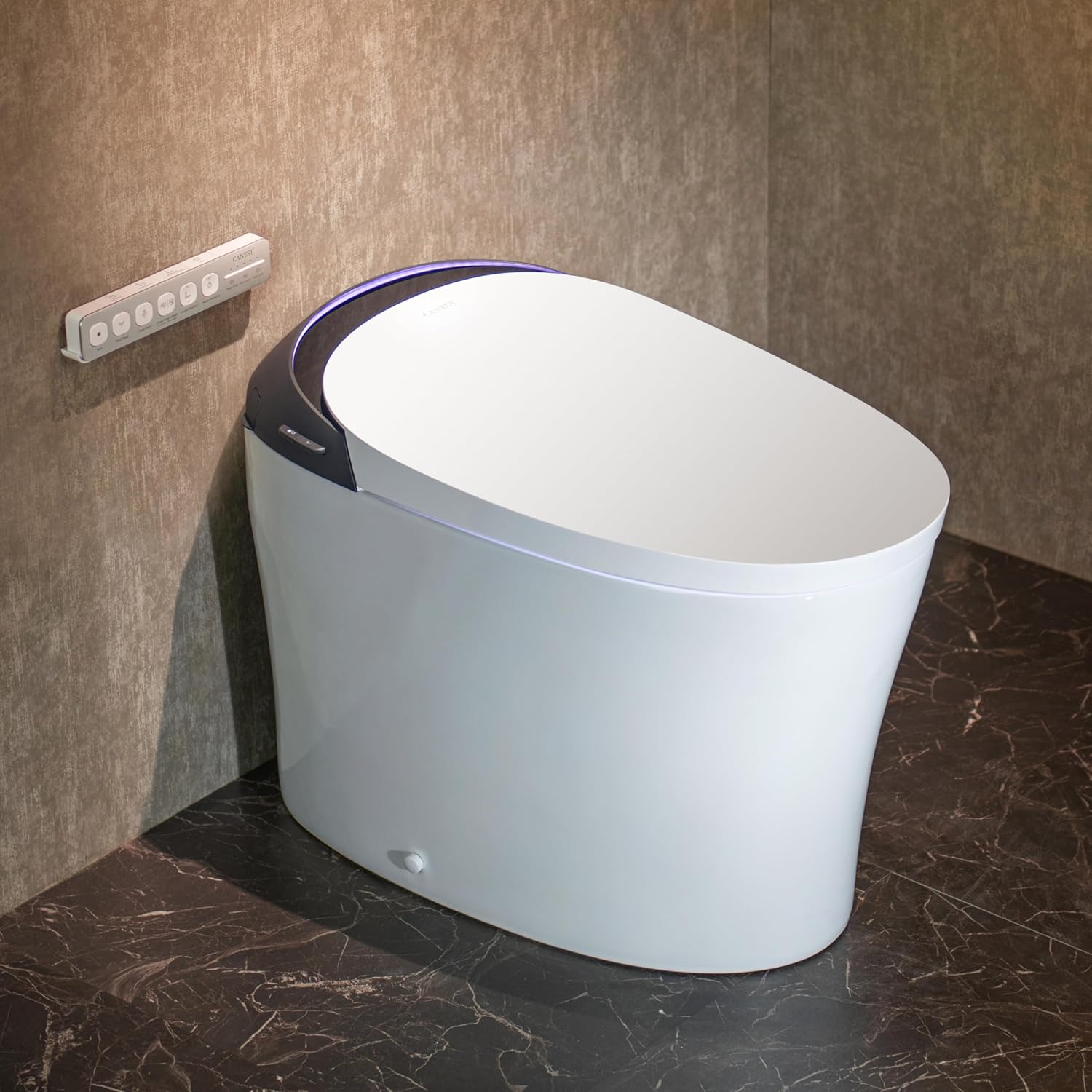 CANEST smart toilet review,CANEST smart toilet review and rating,is CANEST smart toilet worth buying,CANEST smart toilet review pros cons,CANEST smart toilet review honest opinion,CANEST smart toilet review verdict - detailed features and technical specifications