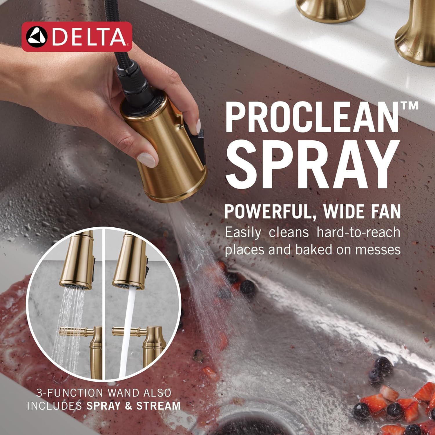 Delta Renaldi kitchen faucet review,Delta Renaldi faucet review and rating,Delta Renaldi kitchen faucet review pros cons,Delta Renaldi faucet review honest opinion,is Delta Renaldi kitchen faucet worth buying,Delta Renaldi kitchen faucet review verdict — week-by-week testing diary