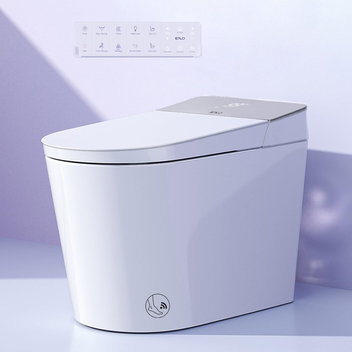 EPLO X9 smart toilet review: Honest verdict pros & cons 1 EPLO X9 smart toilet review,EPLO X9 smart toilet review and rating,is EPLO X9 worth buying,EPLO X9 smart toilet review pros cons,EPLO X9 smart toilet review honest opinion,EPLO X9 smart toilet review verdict — full package contents