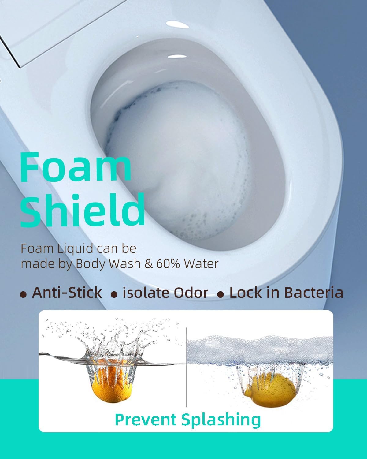 EPLO X9 smart toilet review: Honest verdict pros & cons 2 EPLO X9 smart toilet review,EPLO X9 smart toilet review and rating,is EPLO X9 worth buying,EPLO X9 smart toilet review pros cons,EPLO X9 smart toilet review honest opinion,EPLO X9 smart toilet review verdict — design and build quality detail