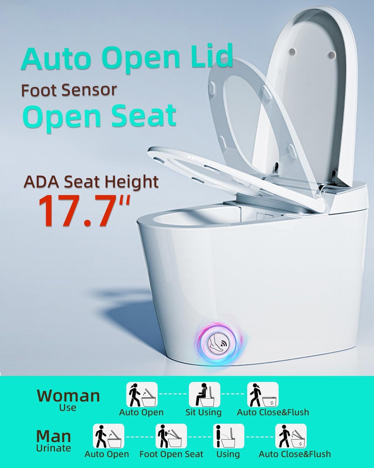 EPLO X9 smart toilet review: Honest verdict pros & cons 3 EPLO X9 smart toilet review,EPLO X9 smart toilet review and rating,is EPLO X9 worth buying,EPLO X9 smart toilet review pros cons,EPLO X9 smart toilet review honest opinion,EPLO X9 smart toilet review verdict — setup process and usability