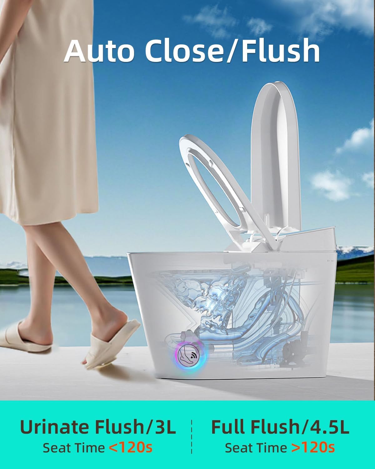 EPLO X9 smart toilet review: Honest verdict pros & cons 4 EPLO X9 smart toilet review,EPLO X9 smart toilet review and rating,is EPLO X9 worth buying,EPLO X9 smart toilet review pros cons,EPLO X9 smart toilet review honest opinion,EPLO X9 smart toilet review verdict — performance test results