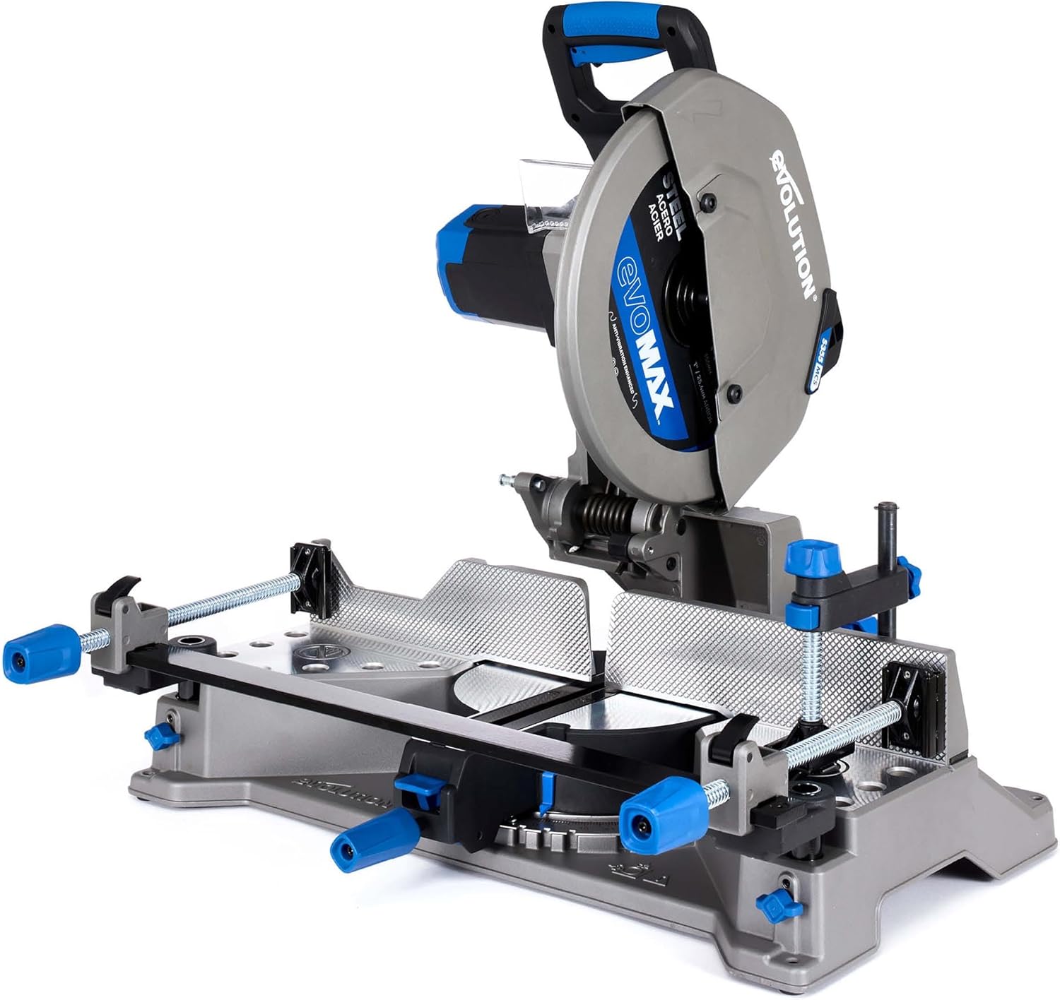 Evolution S14MCS review,Evolution S14MCS review and rating,is Evolution S14MCS worth buying,Evolution S14MCS review pros cons,Evolution S14MCS review honest opinion,Evolution S14MCS review verdict unboxing — first impressions and package contents