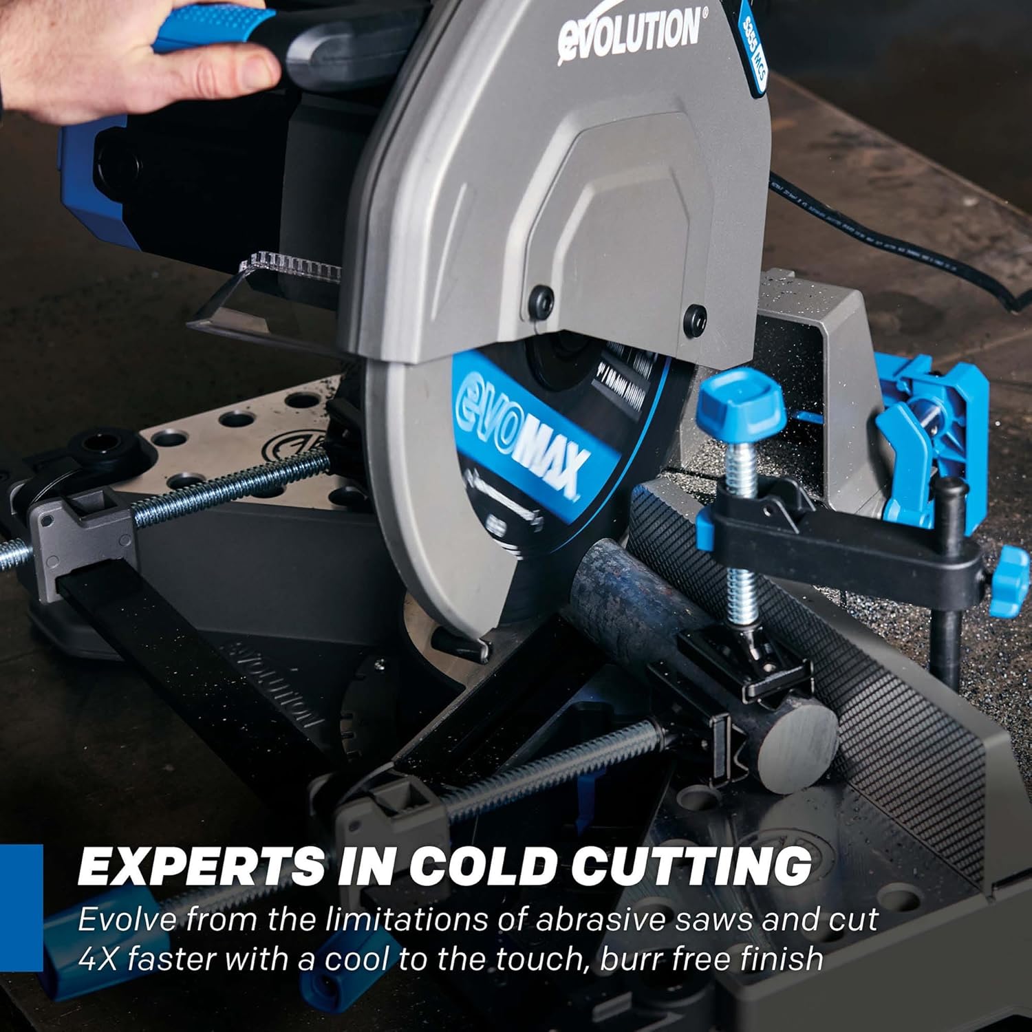 Evolution S14MCS review,Evolution S14MCS review and rating,is Evolution S14MCS worth buying,Evolution S14MCS review pros cons,Evolution S14MCS review honest opinion,Evolution S14MCS review verdict setup process and initial configuration