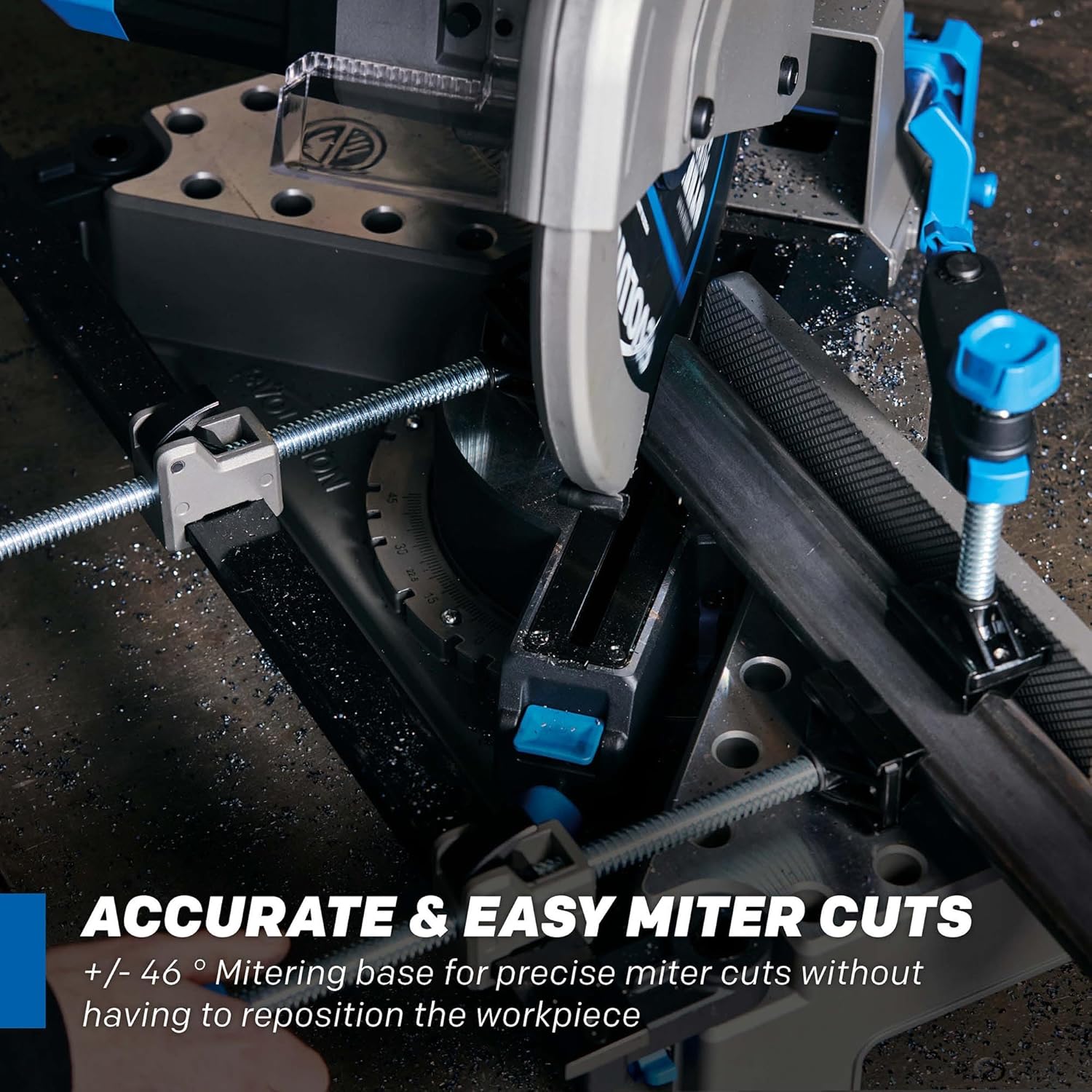 Evolution S14MCS review,Evolution S14MCS review and rating,is Evolution S14MCS worth buying,Evolution S14MCS review pros cons,Evolution S14MCS review honest opinion,Evolution S14MCS review verdict after weeks of real-world daily use