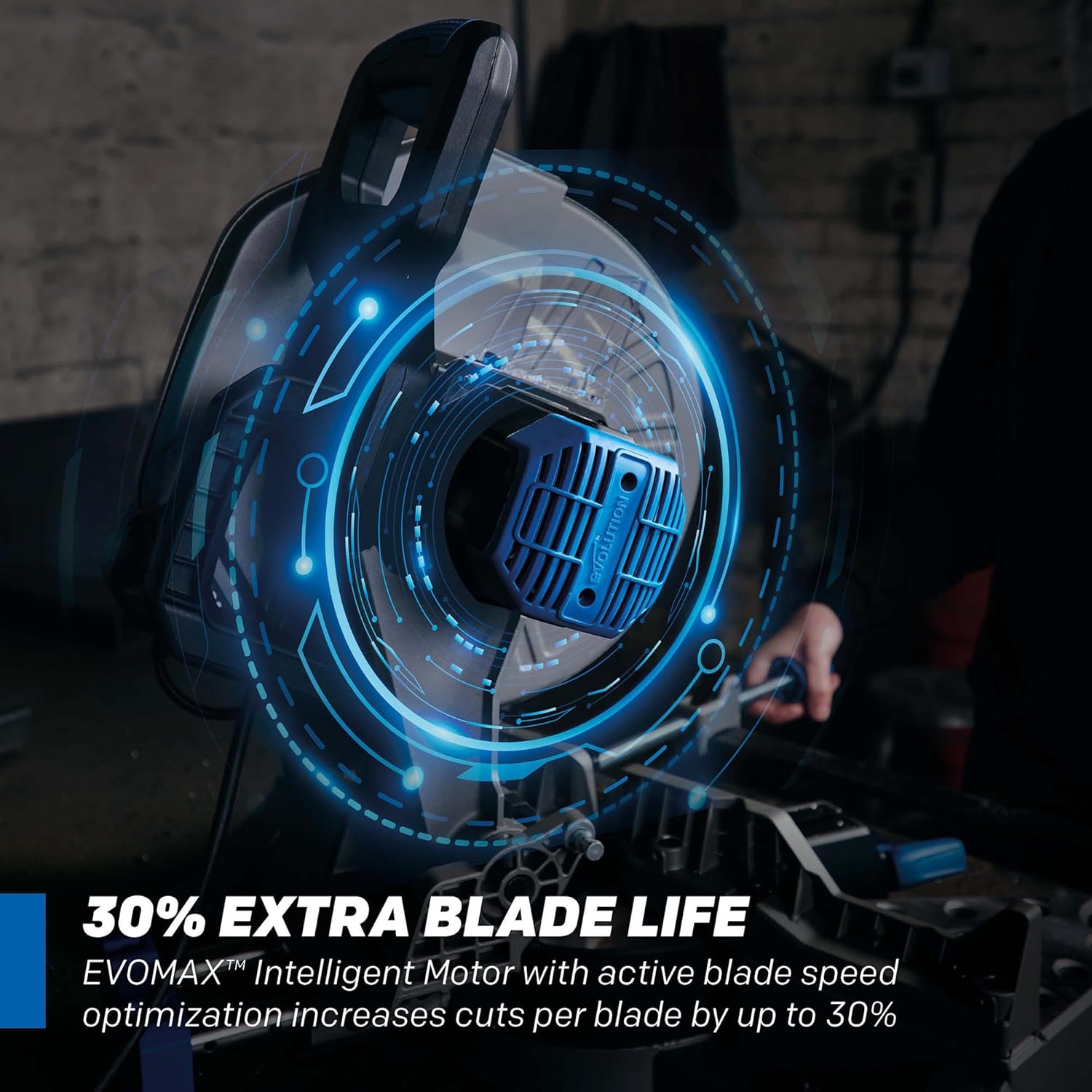 Evolution S14MCS review,Evolution S14MCS review and rating,is Evolution S14MCS worth buying,Evolution S14MCS review pros cons,Evolution S14MCS review honest opinion,Evolution S14MCS review verdict real-world details not found in the official specs