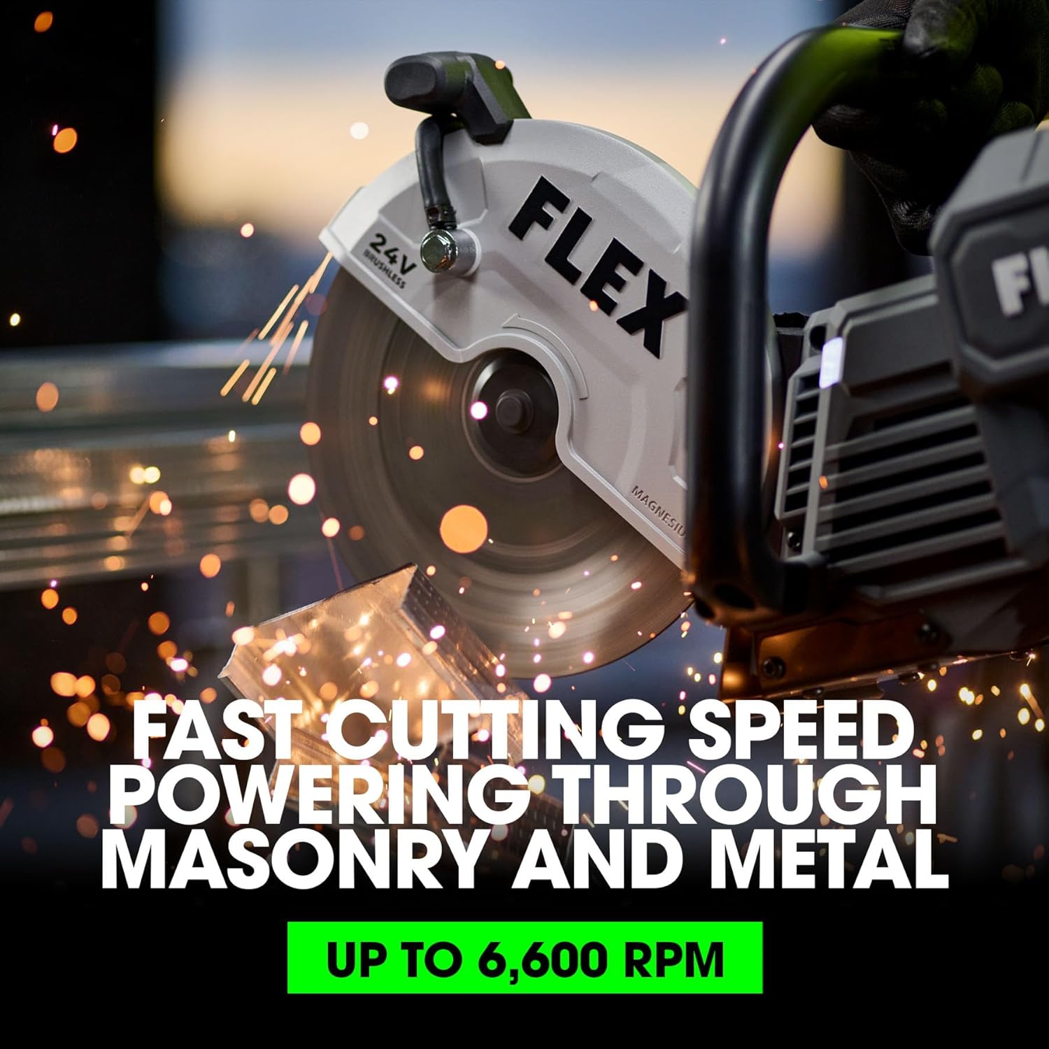 FLEX FX2481-2J Review: Real Power & Value? 2 FLEX FX2481-2J review,FLEX cut off saw review and rating,FLEX FX2481-2J review pros cons,FLEX 24V metal saw review honest opinion,FLEX stacked lithium saw review verdict,FLEX handheld cut-off saw worth buying — features that matter in real use