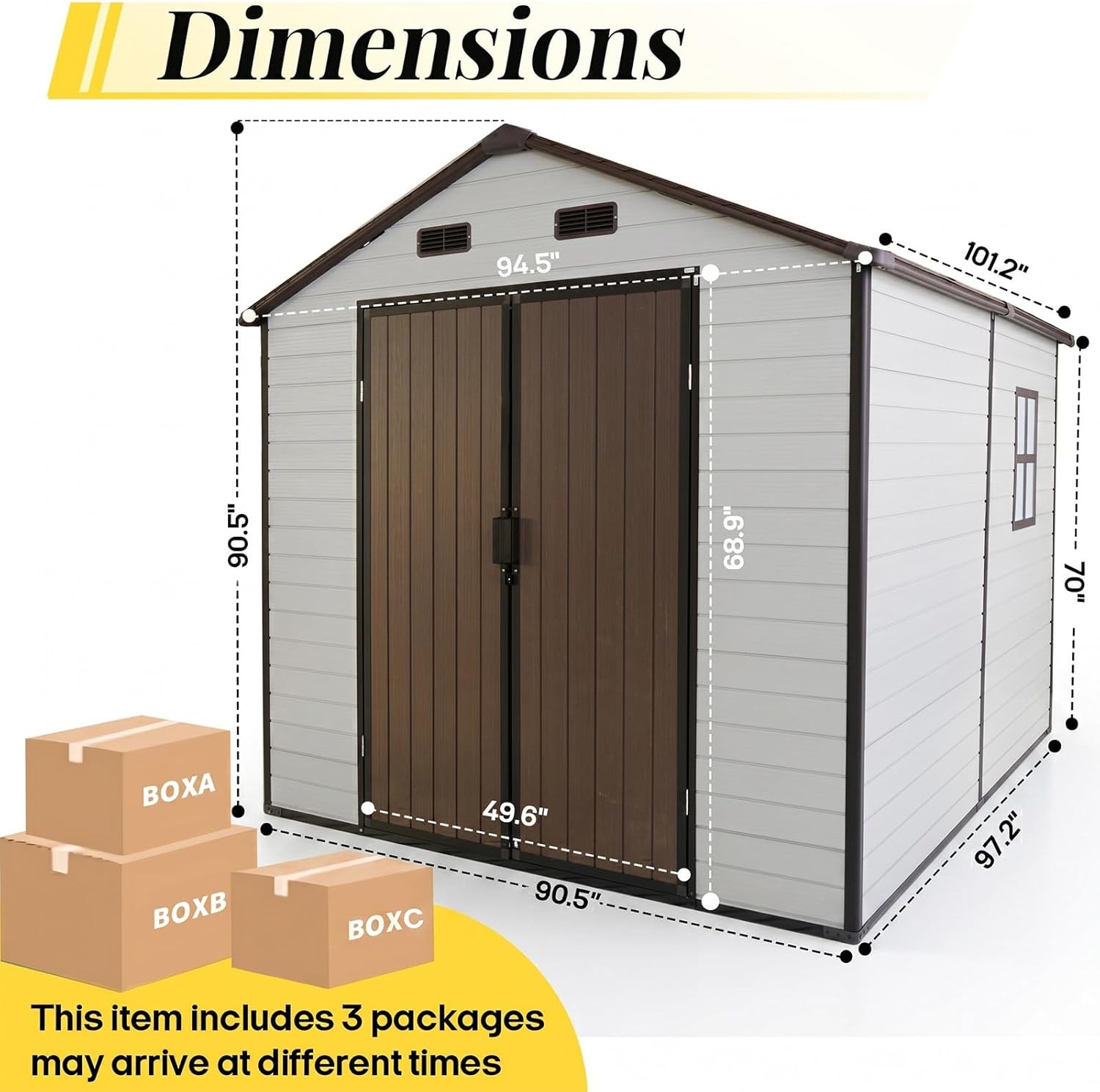 FammyLoft resin shed review,FammyLoft resin shed review and rating,is FammyLoft resin shed worth buying,FammyLoft resin shed review pros cons,FammyLoft resin shed review honest opinion,FammyLoft resin shed review verdict feature breakdown and specification detail