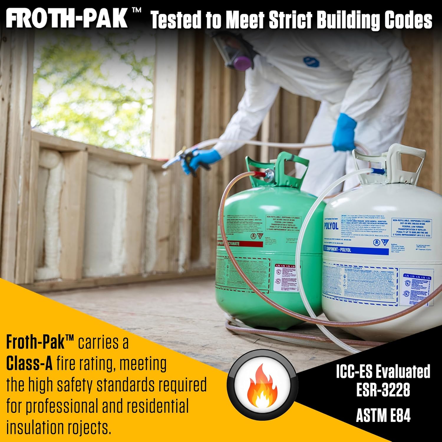 Step-by-step guide for Froth Pak 630 review,Froth Pak 630 review and rating,is Froth Pak 630 worth buying,Froth Pak 630 review pros cons,Froth Pak 630 review honest opinion,Froth Pak 630 review verdict - complete tutorial