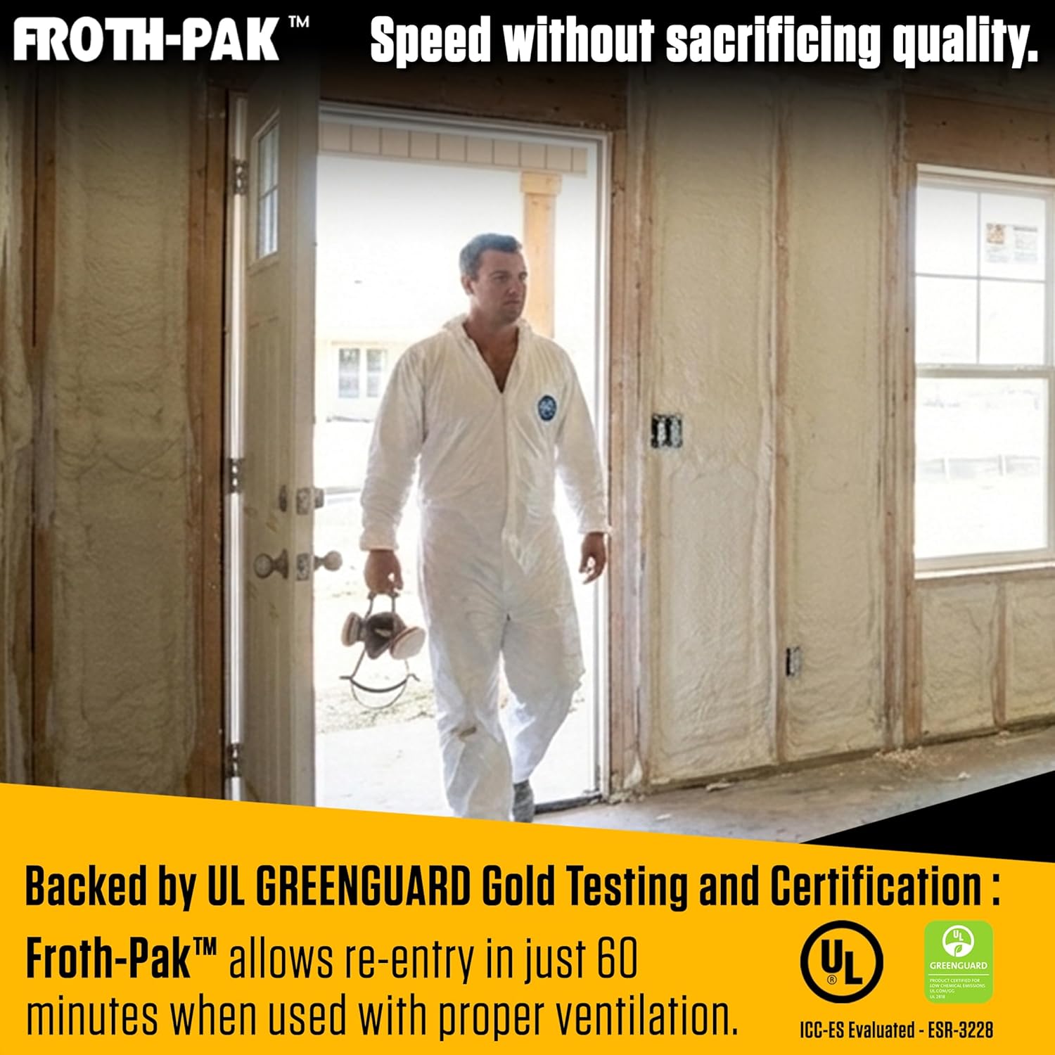 Froth Pak 630 review,Froth Pak 630 review and rating,is Froth Pak 630 worth buying,Froth Pak 630 review pros cons,Froth Pak 630 review honest opinion,Froth Pak 630 review verdict performance testing and real-world results
