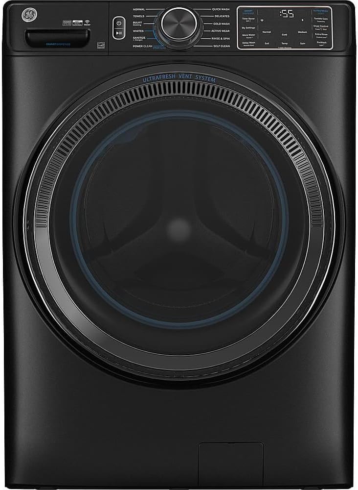 GE GFW655SPVDS review,GE GFW655SPVDS review and rating,is GE GFW655SPVDS worth buying,GE GFW655SPVDS review pros cons,GE GFW655SPVDS review honest opinion,GE GFW655SPVDS review verdict — full box contents and build quality