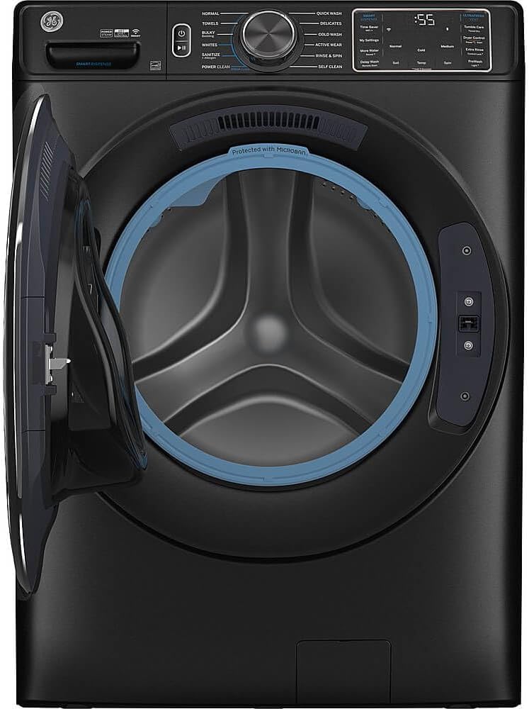 GE GFW655SPVDS review,GE GFW655SPVDS review and rating,is GE GFW655SPVDS worth buying,GE GFW655SPVDS review pros cons,GE GFW655SPVDS review honest opinion,GE GFW655SPVDS review verdict — features that matter in real use