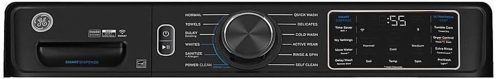 GE GFW655SPVDS review,GE GFW655SPVDS review and rating,is GE GFW655SPVDS worth buying,GE GFW655SPVDS review pros cons,GE GFW655SPVDS review honest opinion,GE GFW655SPVDS review verdict — week-by-week testing diary