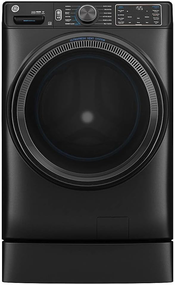 GE GFW655SPVDS review,GE GFW655SPVDS review and rating,is GE GFW655SPVDS worth buying,GE GFW655SPVDS review pros cons,GE GFW655SPVDS review honest opinion,GE GFW655SPVDS review verdict compared to top alternatives