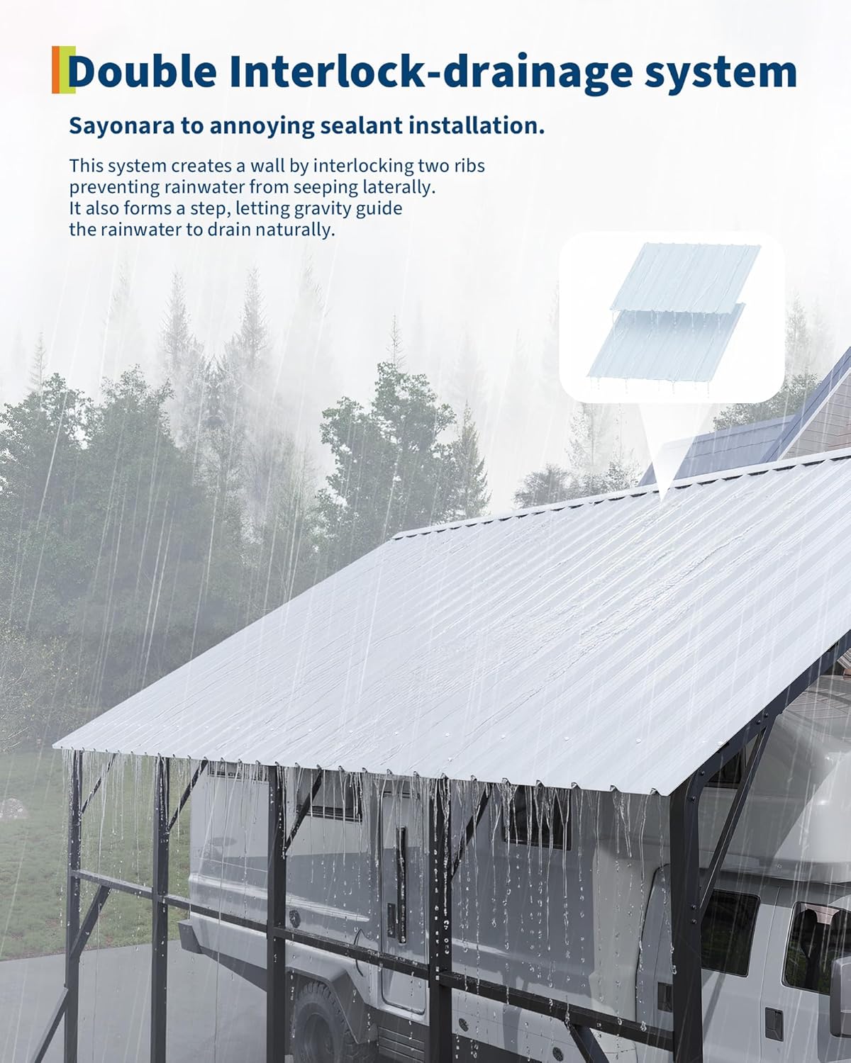 Garvee 20x25 ft metal carport review,Garvee carport review and rating,is Garvee 20x25 carport worth buying,Garvee 20x25 carport review pros cons,Garvee 20x25 carport review honest opinion,Garvee metal carport review verdict features evaluated through real use