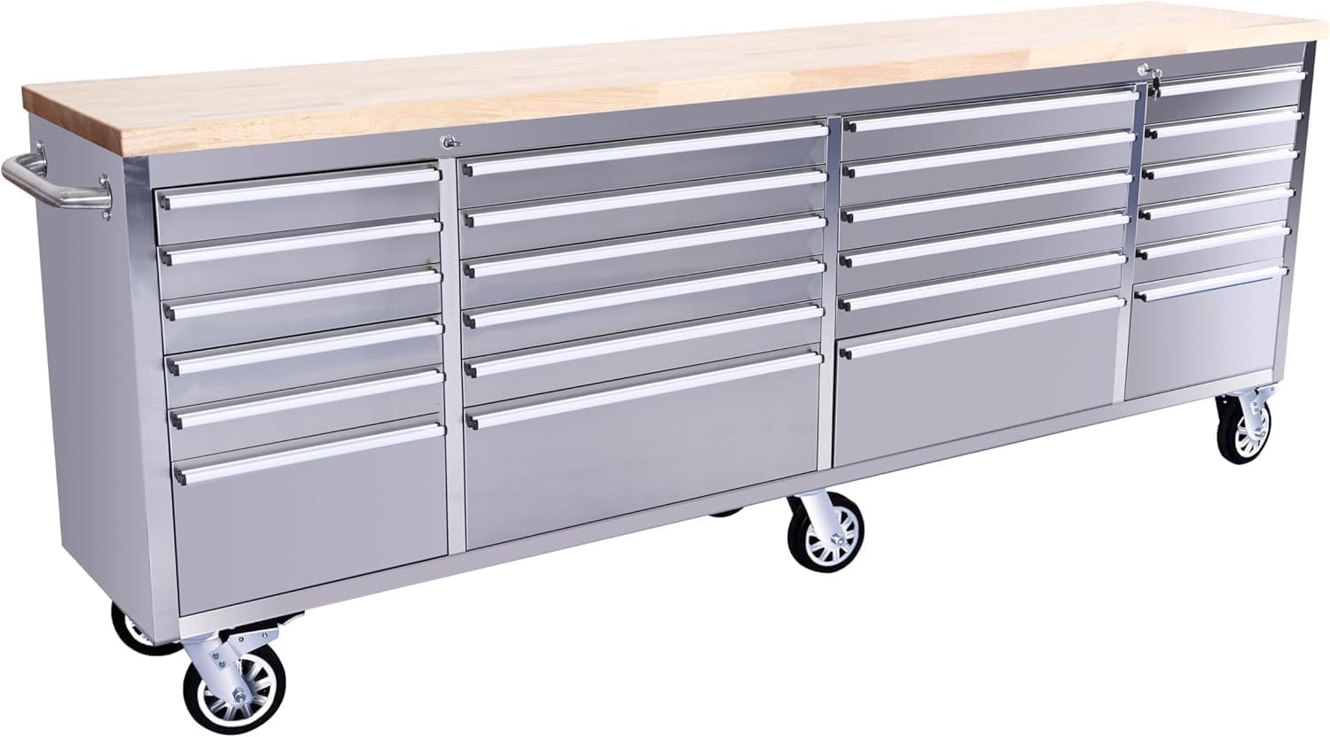 GarveeTech 96 inch tool chest review,GarveeTech 96 inch tool chest review and rating,is GarveeTech 96 inch tool chest worth buying,GarveeTech 96 inch tool chest review pros cons,GarveeTech 96 inch tool chest review honest opinion,GarveeTech 96 inch tool chest review verdict - detailed features and technical specifications