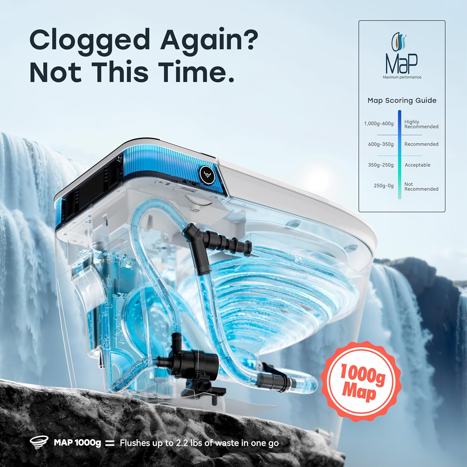 HOROW bidet toilet review, HOROW T38P smart toilet review pros cons, HOROW bidet toilet worth buying, HOROW ADA toilet review honest opinion, best HOROW smart toilet review verdict, HOROW bidet toilet review and rating - unboxing and complete package contents
