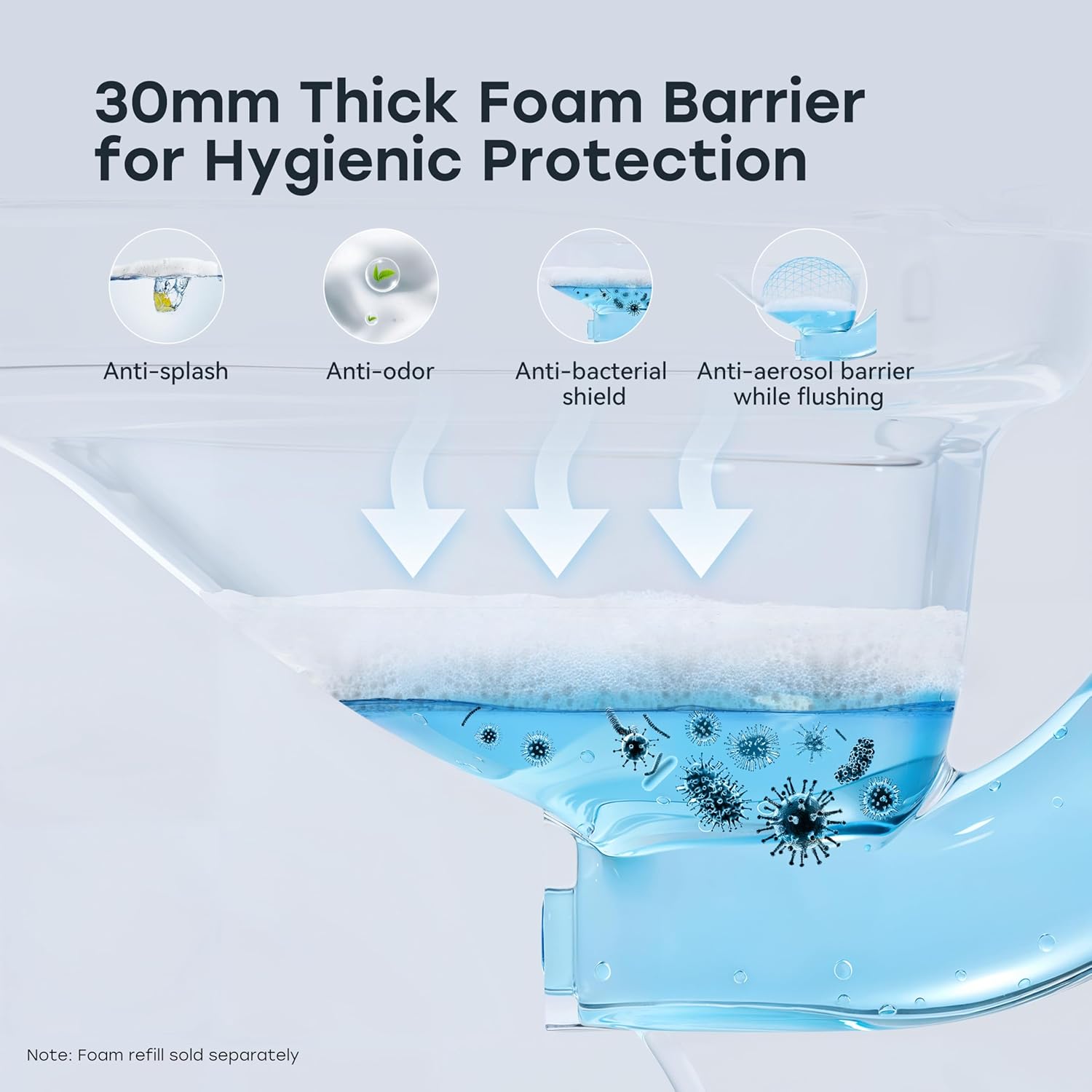 Step-by-step guide for HOROW bidet toilet review, HOROW T38P smart toilet review pros cons, HOROW bidet toilet worth buying, HOROW ADA toilet review honest opinion, best HOROW smart toilet review verdict, HOROW bidet toilet review and rating - complete tutorial
