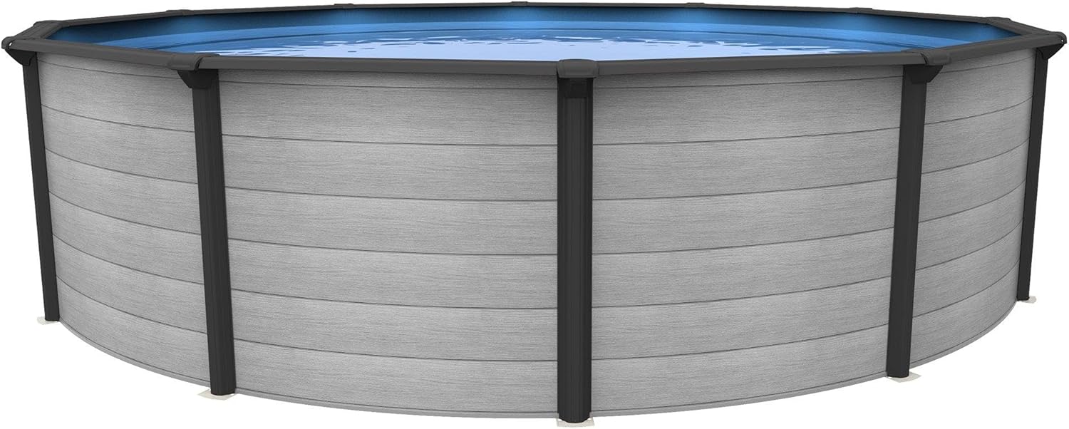 In The Swim Oasis pool review,In The Swim Oasis pool review and rating,In The Swim Oasis pool is it worth buying,In The Swim Oasis pool review pros cons,In The Swim Oasis pool review honest opinion,In The Swim Oasis pool review verdict unboxing and complete package contents