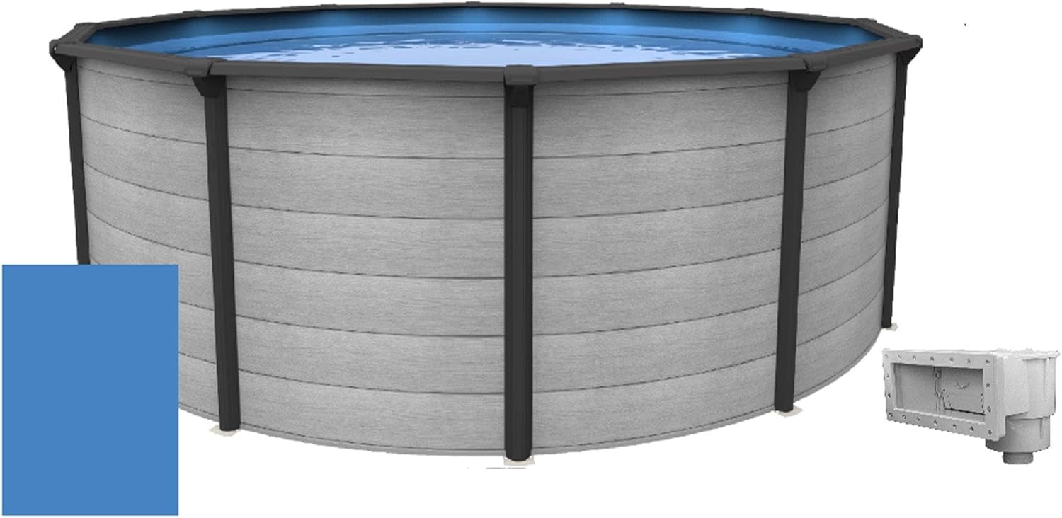 Step-by-step guide for In The Swim Oasis pool review,In The Swim Oasis pool review and rating,In The Swim Oasis pool is it worth buying,In The Swim Oasis pool review pros cons,In The Swim Oasis pool review honest opinion,In The Swim Oasis pool review verdict - complete tutorial
