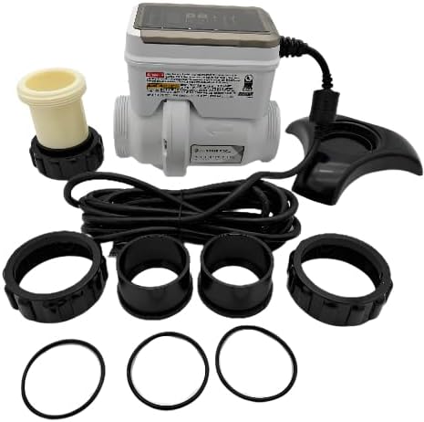 IntelliChlor Plus30 523730 Review: Honest Pros & Cons 2 IntelliChlor Plus30 523730 review,IntelliChlor Plus30 review and rating,is IntelliChlor Plus30 worth buying,IntelliChlor Plus30 review pros cons,IntelliChlor Plus30 review honest opinion,IntelliChlor Plus30 review verdict unboxing and complete package contents