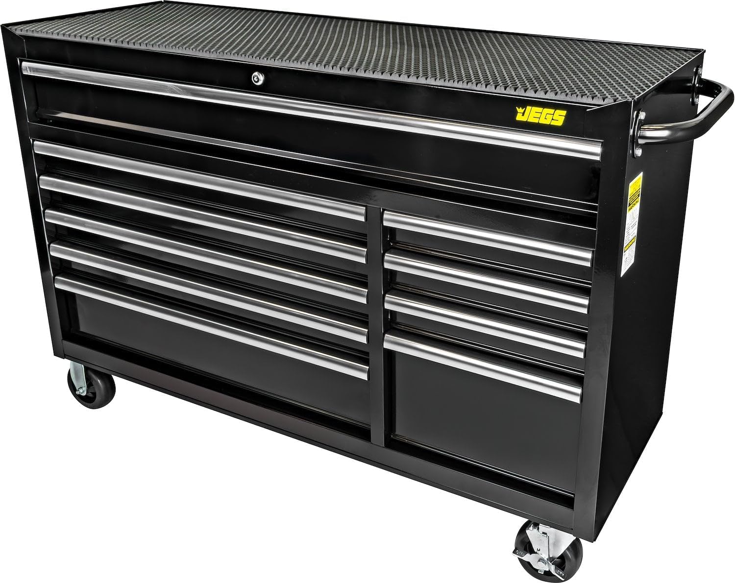 JEGS 81475 rolling tool cabinet review,JEGS 81475 tool cabinet review and rating,is JEGS 81475 rolling cabinet worth buying,JEGS 81475 tool cabinet review pros cons,JEGS 81475 rolling cabinet review honest opinion,JEGS 81475 tool cabinet review verdict — full unboxing showing every item included