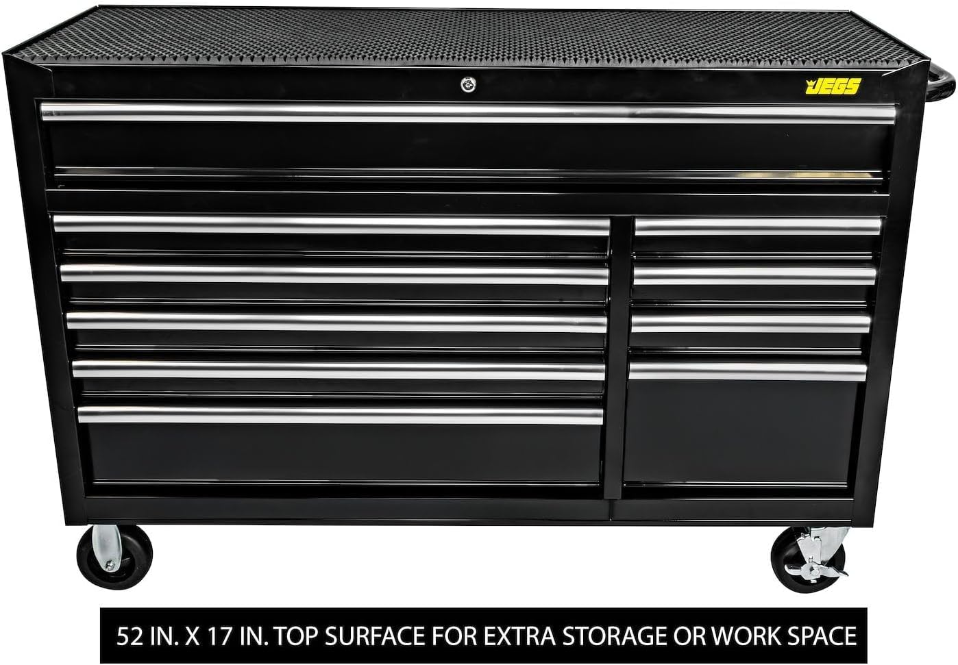 JEGS 81475 rolling tool cabinet review,JEGS 81475 tool cabinet review and rating,is JEGS 81475 rolling cabinet worth buying,JEGS 81475 tool cabinet review pros cons,JEGS 81475 rolling cabinet review honest opinion,JEGS 81475 tool cabinet review verdict during hands-on performance testing