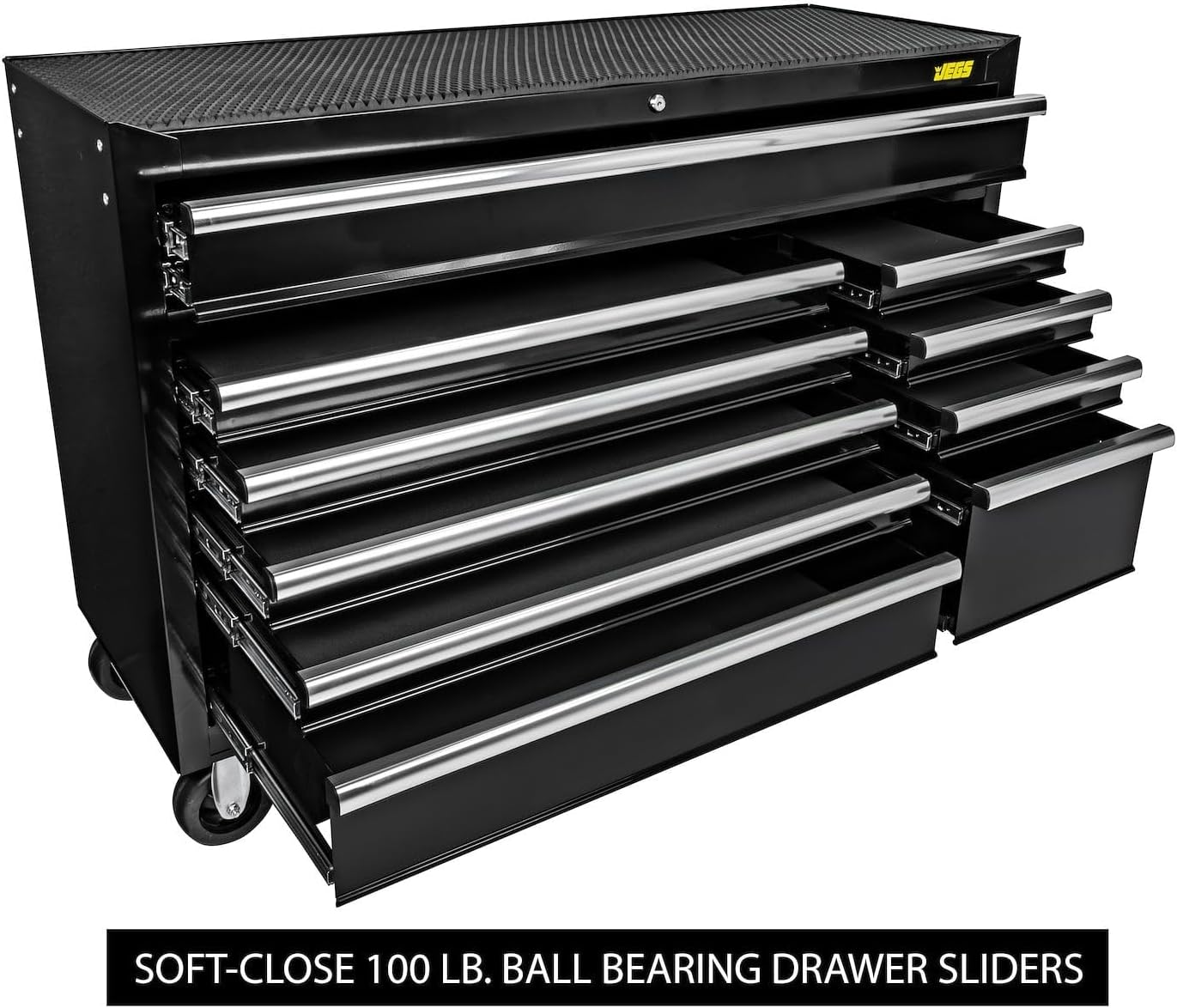 JEGS 81475 rolling tool cabinet review,JEGS 81475 tool cabinet review and rating,is JEGS 81475 rolling cabinet worth buying,JEGS 81475 tool cabinet review pros cons,JEGS 81475 rolling cabinet review honest opinion,JEGS 81475 tool cabinet review verdict benchmark scores and measured results