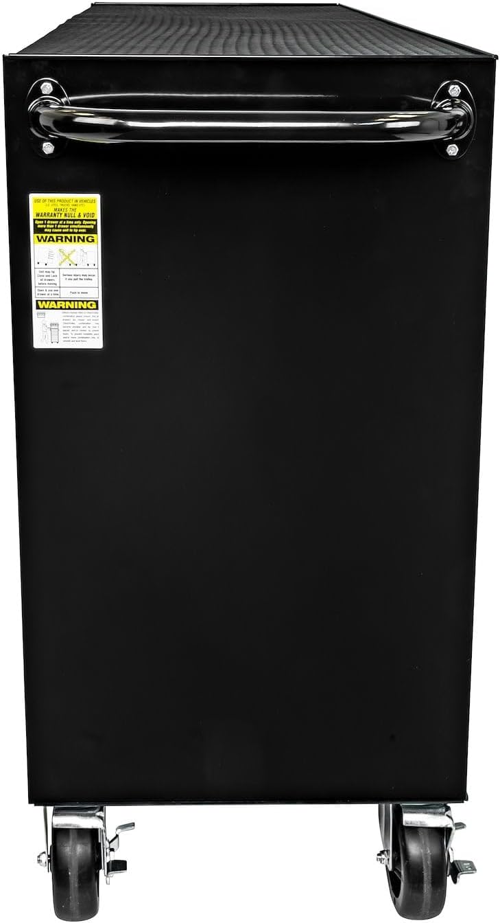 JEGS 81475 rolling tool cabinet review,JEGS 81475 tool cabinet review and rating,is JEGS 81475 rolling cabinet worth buying,JEGS 81475 tool cabinet review pros cons,JEGS 81475 rolling cabinet review honest opinion,JEGS 81475 tool cabinet review verdict compared against top alternatives