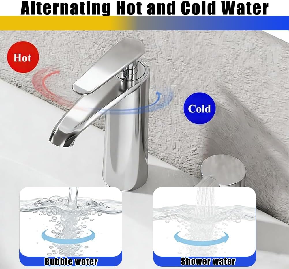 Setting up the Jiayiyoux ceramic wash basin review,Muslim ceramic wash basin review and rating,is Jiayiyoux wudu basin worth buying,ceramic wudu basin review pros cons,wudu wash station honest review,Jiayiyoux ablution basin review verdict for the first time