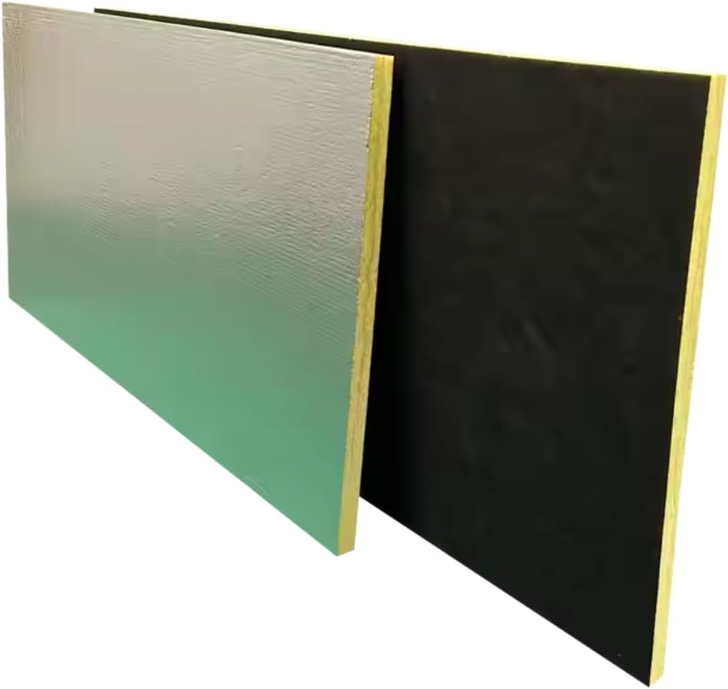 Johns Manville Ductboard Insulation Review: Worth Buying? 1 Johns Manville ductboard insulation review,Johns Manville ductboard review and rating,is Johns Manville ductboard worth buying,Johns Manville ductboard review pros cons,Johns Manville ductboard review honest opinion,Johns Manville ductboard review verdict build quality and materials close-up