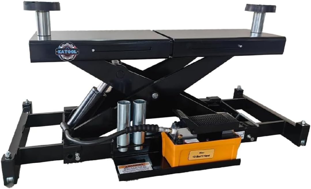 KATOOL rolling bridge jack review,KATOOL bridge jack review and rating,is KATOOL rolling jack worth buying,KATOOL bridge jack review pros cons,KATOOL rolling jack review honest opinion,KATOOL bridge jack review verdict unboxing — package contents and first impressions