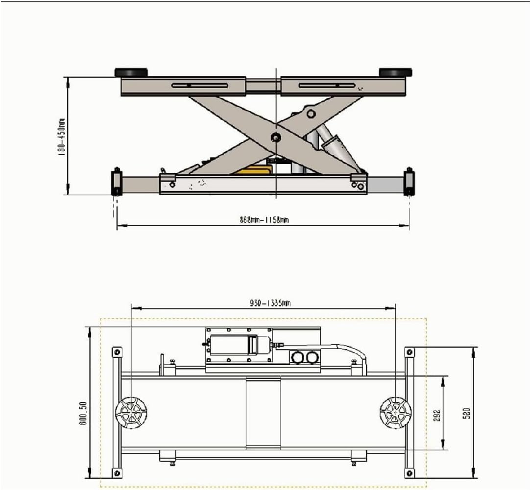 KATOOL rolling bridge jack review,KATOOL bridge jack review and rating,is KATOOL rolling jack worth buying,KATOOL bridge jack review pros cons,KATOOL rolling jack review honest opinion,KATOOL bridge jack review verdict performance testing over multiple weeks