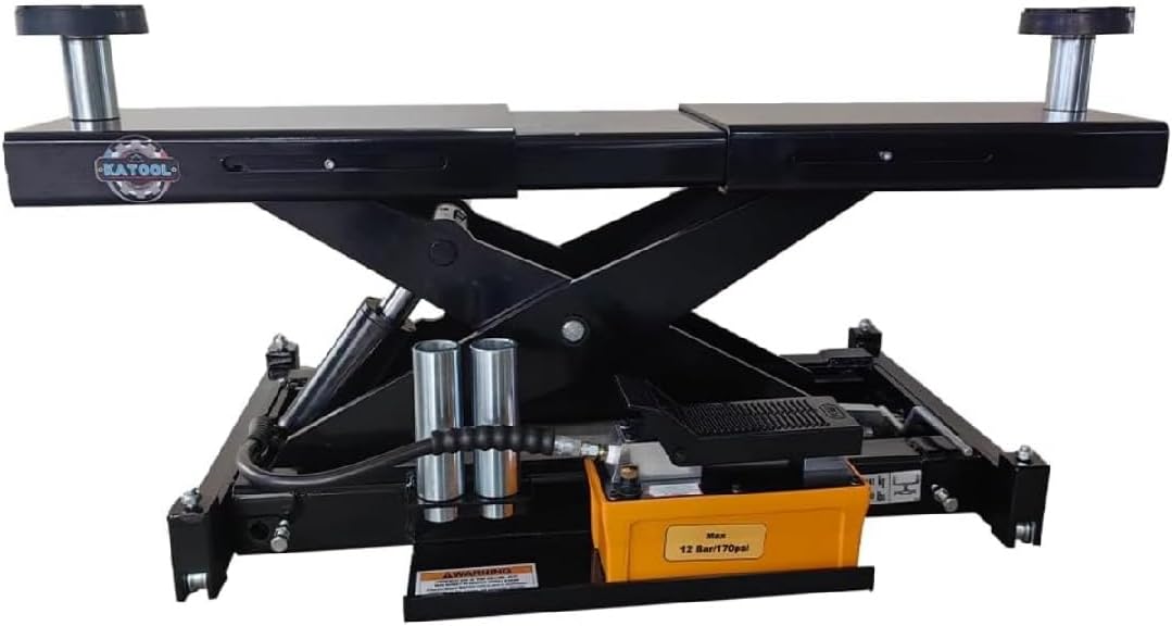 KATOOL rolling bridge jack review,KATOOL bridge jack review and rating,is KATOOL rolling jack worth buying,KATOOL bridge jack review pros cons,KATOOL rolling jack review honest opinion,KATOOL bridge jack review verdict feature breakdown and specification detail