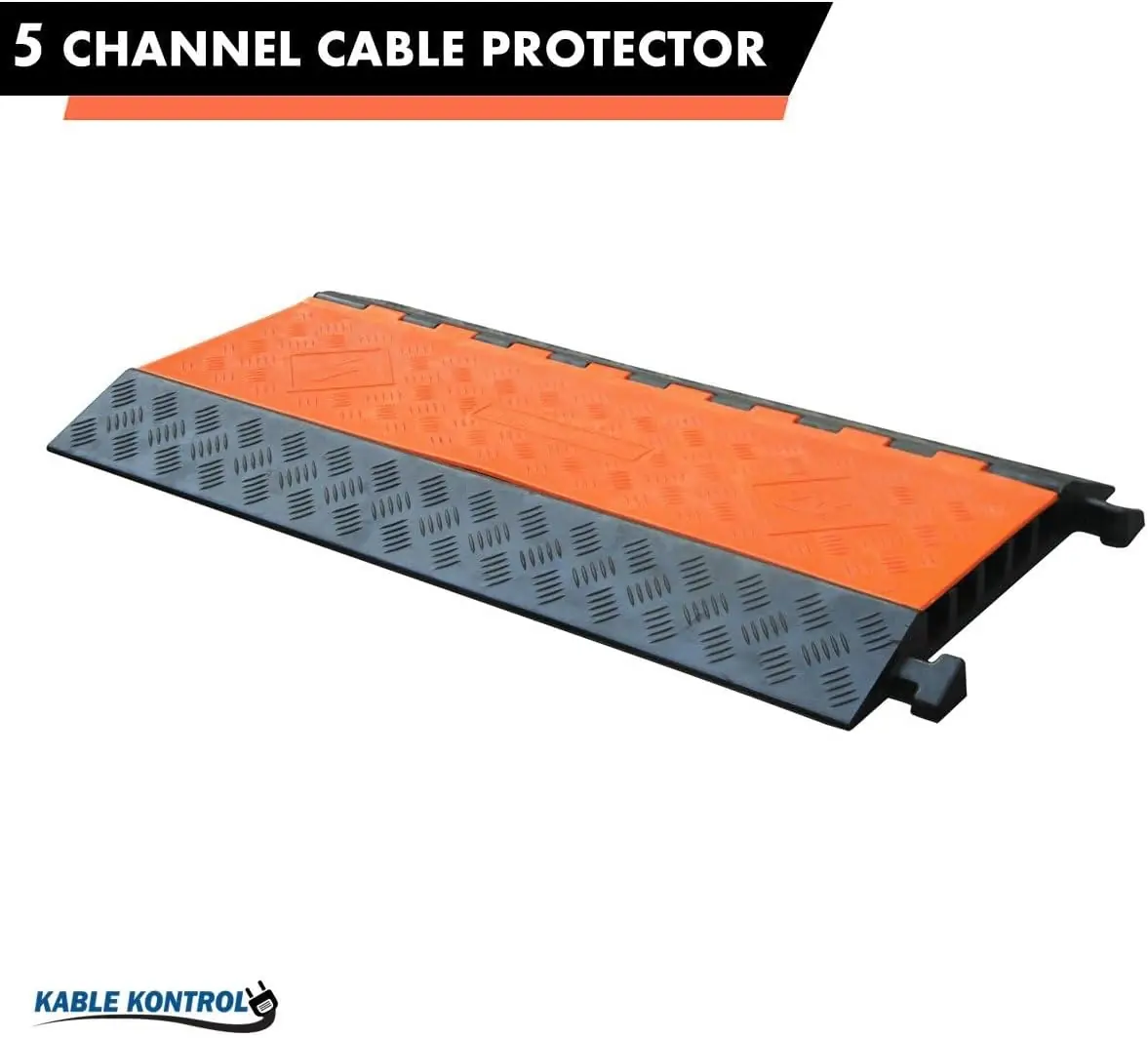 Kable Kontrol Atlas cable protector review,Kable Kontrol Atlas cable protector review and rating,is Kable Kontrol Atlas cable protector worth buying,Kable Kontrol Atlas cable protector review pros cons,Kable Kontrol Atlas cable protector review honest opinion,Kable Kontrol Atlas cable protector review verdict performance testing over multiple weeks