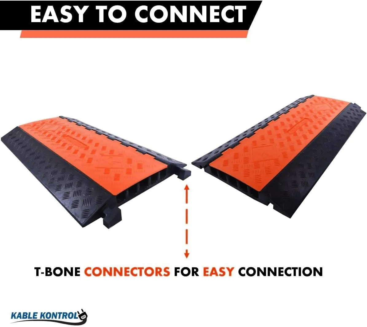 Setup and practical use guide for Kable Kontrol Atlas cable protector review,Kable Kontrol Atlas cable protector review and rating,is Kable Kontrol Atlas cable protector worth buying,Kable Kontrol Atlas cable protector review pros cons,Kable Kontrol Atlas cable protector review honest opinion,Kable Kontrol Atlas cable protector review verdict