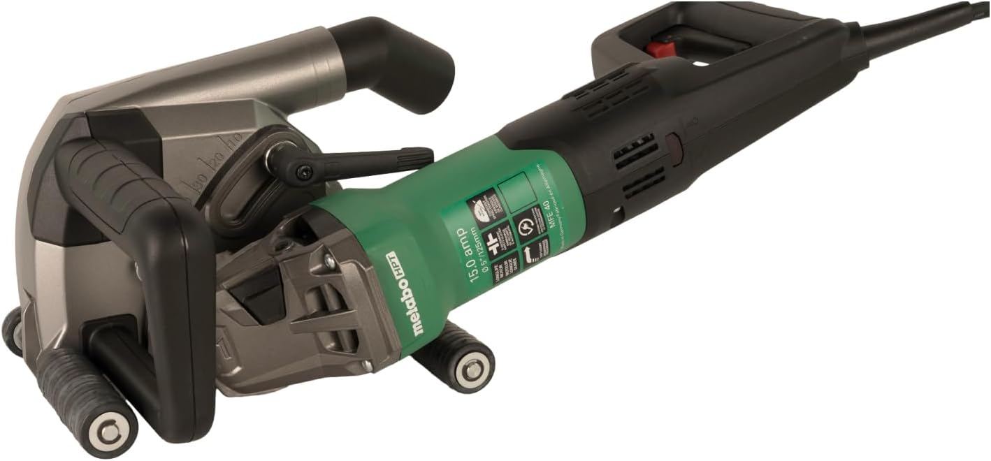 Metabo HPT MFE 40 Review: Honest Pros & Cons Verdict 1 Metabo HPT MFE 40 review, Metabo HPT MFE 40 review and rating, is Metabo HPT MFE 40 worth buying, Metabo HPT MFE 40 review pros cons, Metabo HPT MFE 40 review honest opinion, Metabo HPT MFE 40 review verdict during hands-on performance testing