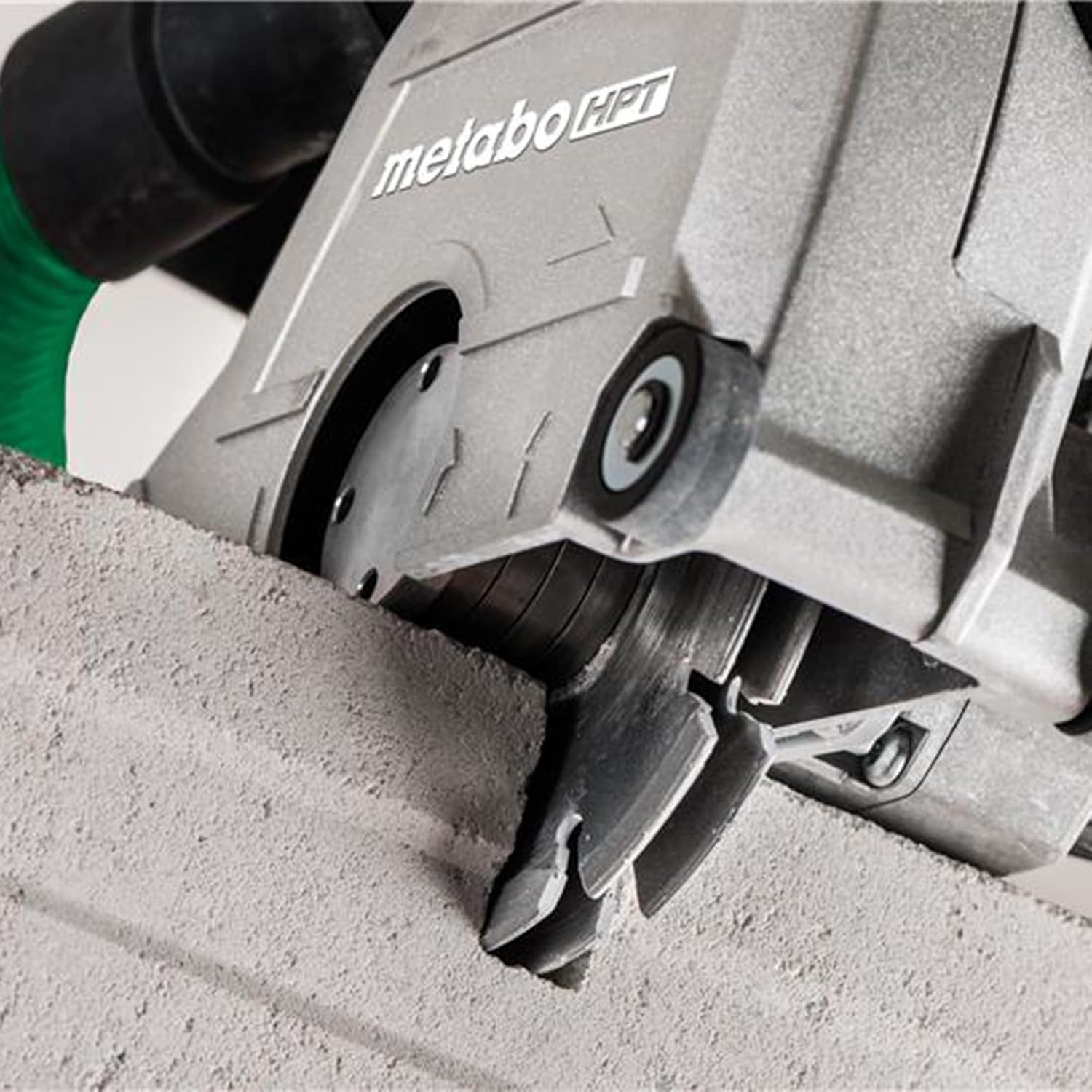 Metabo HPT MFE 40 Review: Honest Pros & Cons Verdict 2 Metabo HPT MFE 40 review, Metabo HPT MFE 40 review and rating, is Metabo HPT MFE 40 worth buying, Metabo HPT MFE 40 review pros cons, Metabo HPT MFE 40 review honest opinion, Metabo HPT MFE 40 review verdict key features and specifications overview