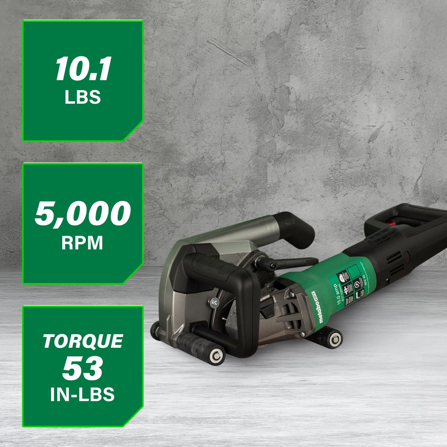 Metabo HPT MFE 40 Review: Honest Pros & Cons Verdict 3 Step-by-step setup guide for Metabo HPT MFE 40 review, Metabo HPT MFE 40 review and rating, is Metabo HPT MFE 40 worth buying, Metabo HPT MFE 40 review pros cons, Metabo HPT MFE 40 review honest opinion, Metabo HPT MFE 40 review verdict
