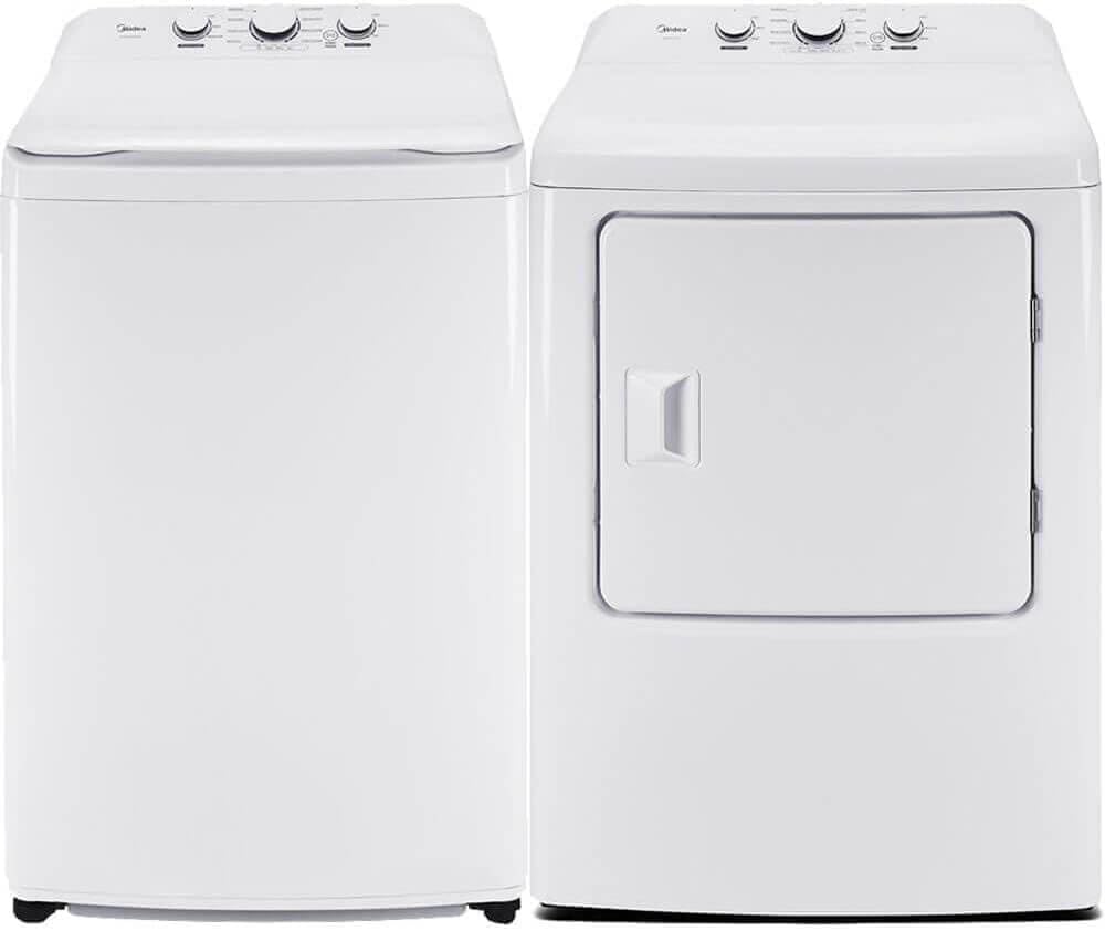 Midea Top Load Washer and Dryer Review: An Unbiased Verdict 2 Midea top load washer and dryer review,Midea washer dryer review and rating,is Midea washer dryer worth buying,Midea washer dryer review pros cons,Midea top load washer dryer honest review,Midea washer dryer review verdict unboxing and complete package contents