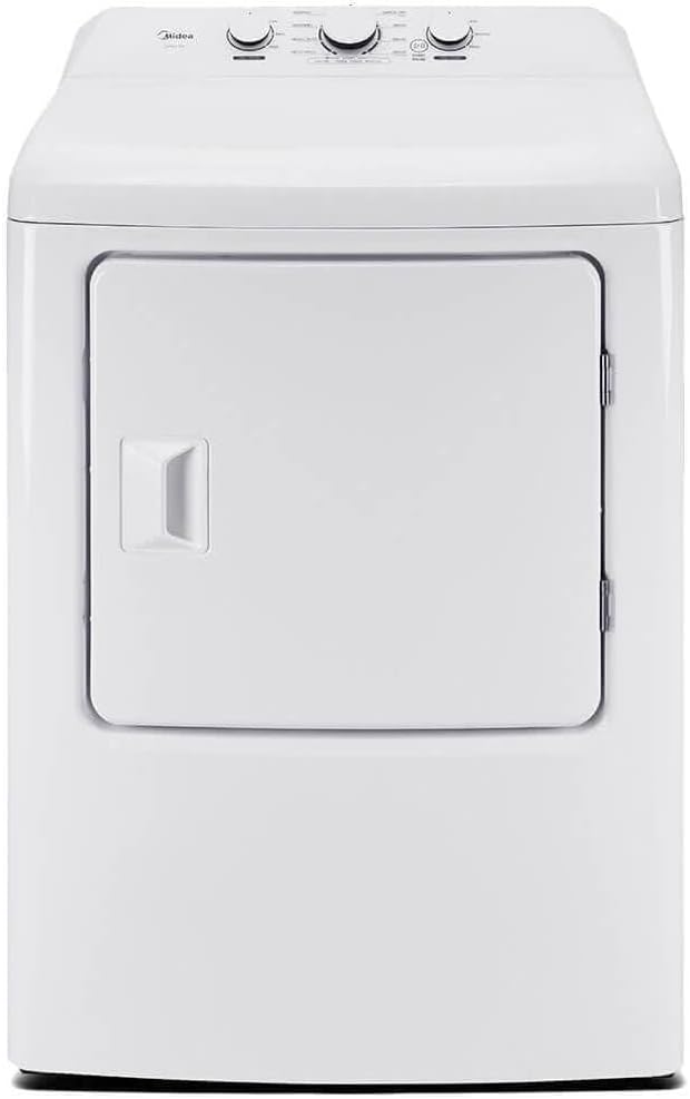 Midea Top Load Washer and Dryer Review: An Unbiased Verdict 4 Midea top load washer and dryer review,Midea washer dryer review and rating,is Midea washer dryer worth buying,Midea washer dryer review pros cons,Midea top load washer dryer honest review,Midea washer dryer review verdict performance testing and real-world results