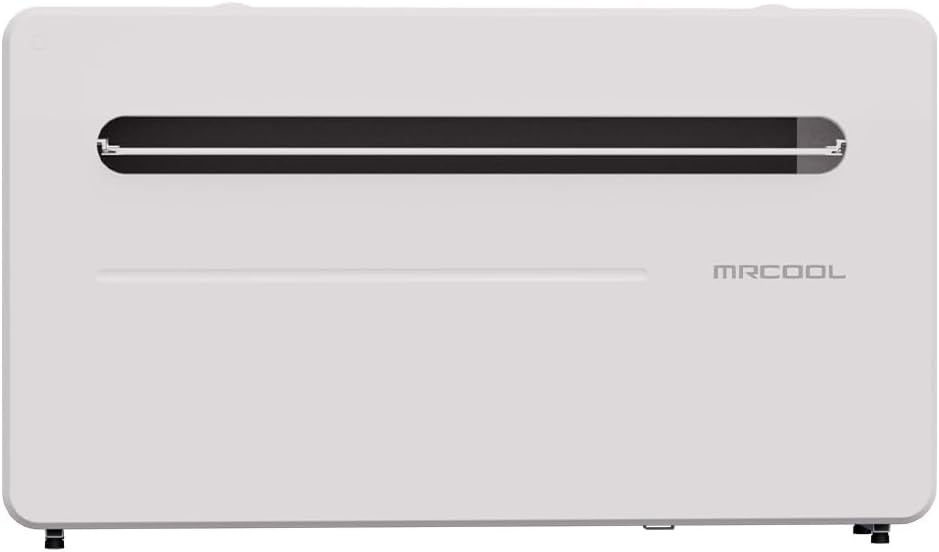 MrCool Monoblock review,MrCool Monoblock review and rating,is MrCool Monoblock worth buying,MrCool Monoblock review pros cons,MrCool Monoblock review honest opinion,MrCool Monoblock review verdict — features that matter in real use