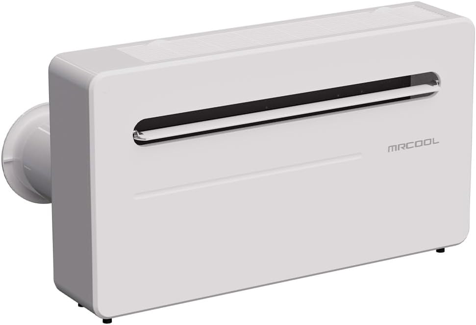 MrCool Monoblock review,MrCool Monoblock review and rating,is MrCool Monoblock worth buying,MrCool Monoblock review pros cons,MrCool Monoblock review honest opinion,MrCool Monoblock review verdict — week-by-week testing diary