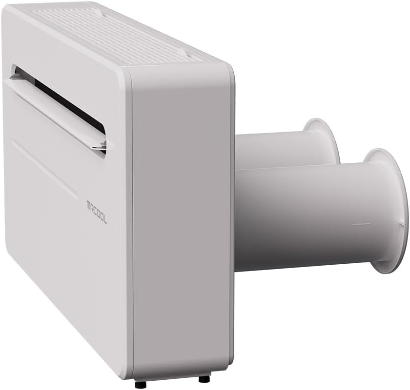 MrCool Monoblock review,MrCool Monoblock review and rating,is MrCool Monoblock worth buying,MrCool Monoblock review pros cons,MrCool Monoblock review honest opinion,MrCool Monoblock review verdict compared to top alternatives