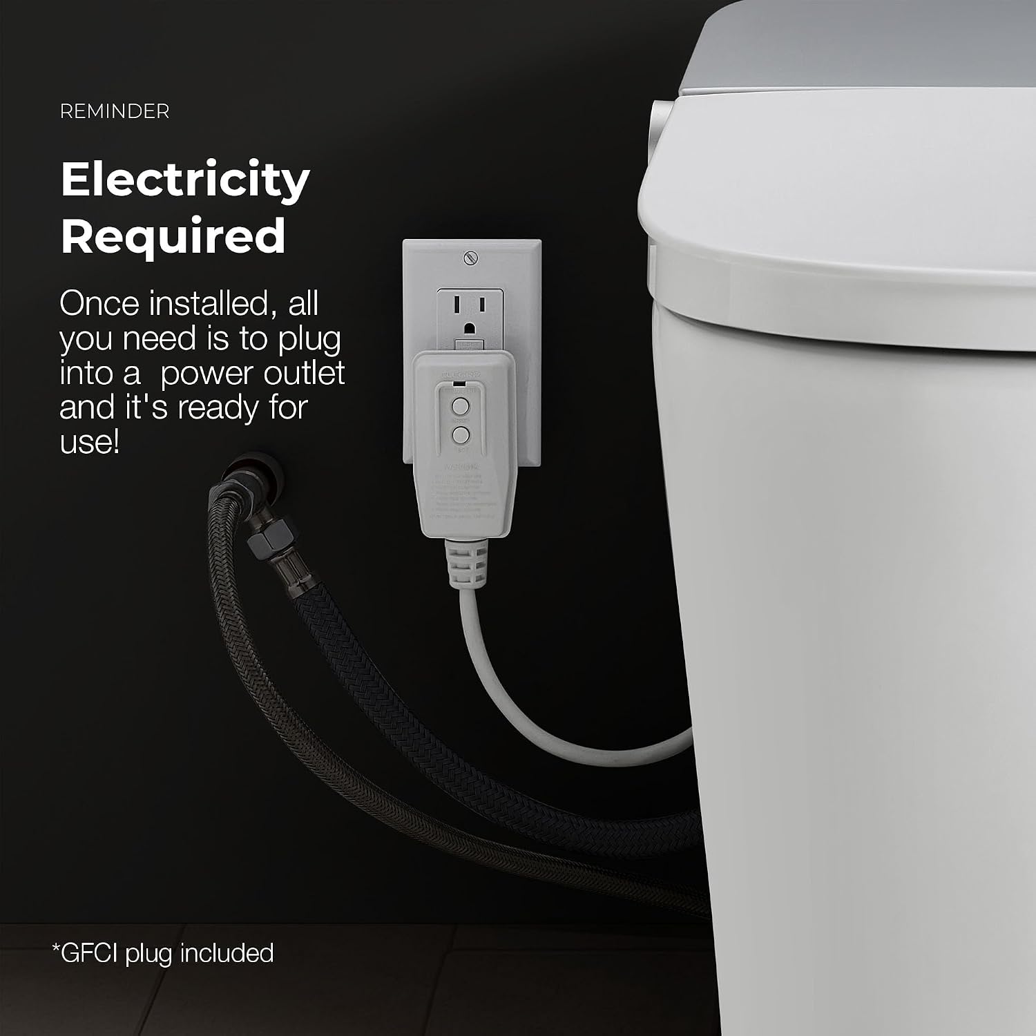 OVE Decors Clarke smart bidet toilet review,OVE Decors Clarke toilet review and rating,is OVE Decors Clarke smart toilet worth buying,Clarke smart bidet toilet review pros cons,OVE Decors Clarke review honest opinion,OVE Decors Clarke smart toilet review verdict — setup process and usability