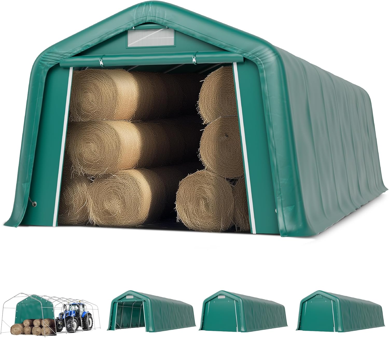 PHI VILLA Portable Carport Review: Honest Pros & Cons 1 PHI VILLA portable carport review,PHI VILLA carport review and rating,is PHI VILLA carport worth buying,PHI VILLA carport review pros cons,PHI VILLA carport review honest opinion,PHI VILLA portable carport review verdict — full package contents